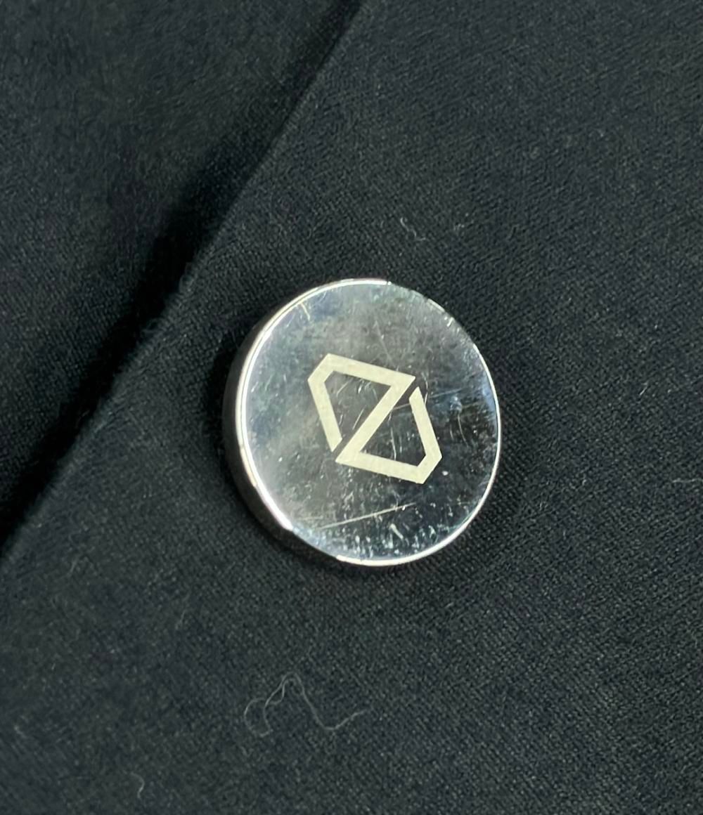 アクオドバイチャヌ トレンチコート メンズ SIZE F (M) ACUOD by CHANU