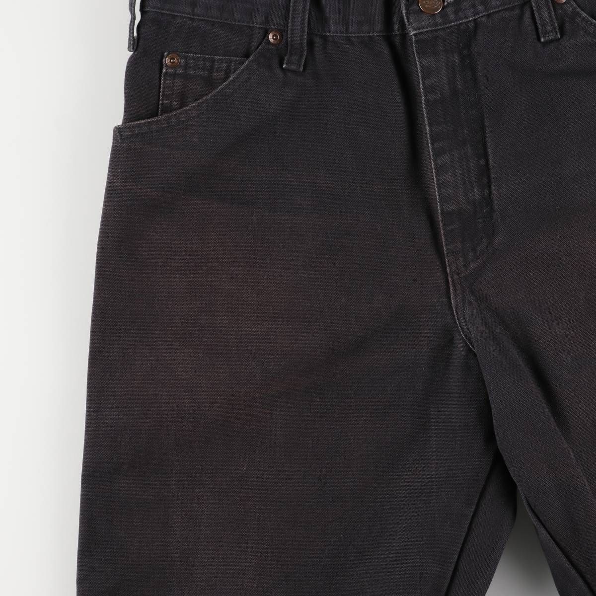 メンズw35相当 eaa581178