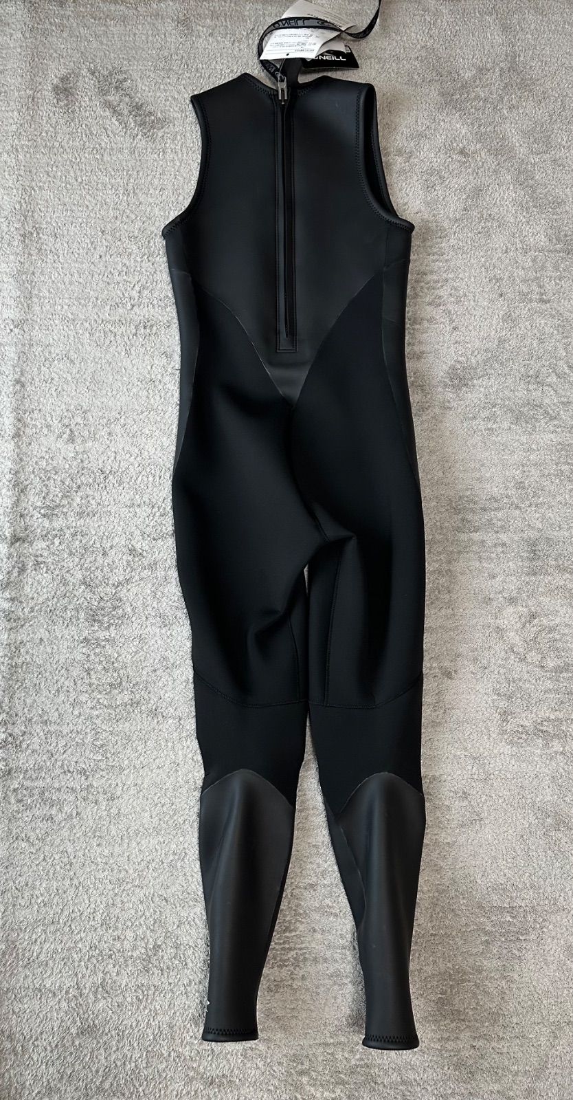 オニール サーフィン ウェットスーツ