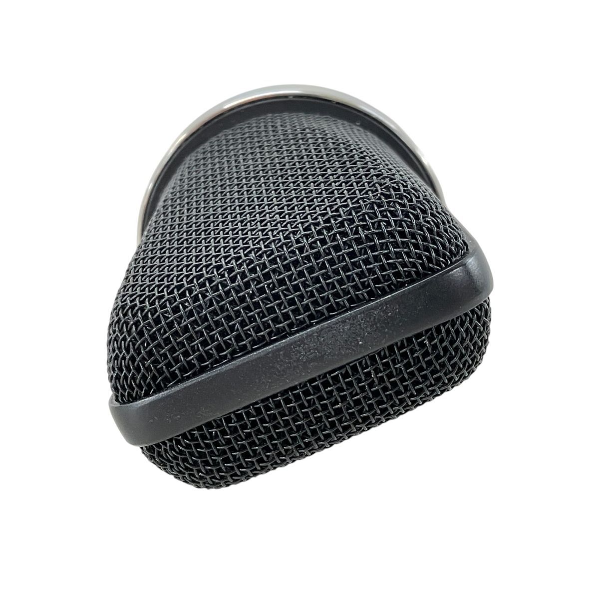 年末セール／未使用品】TRANXPHIT 5in1多機能ヘアスタイラー