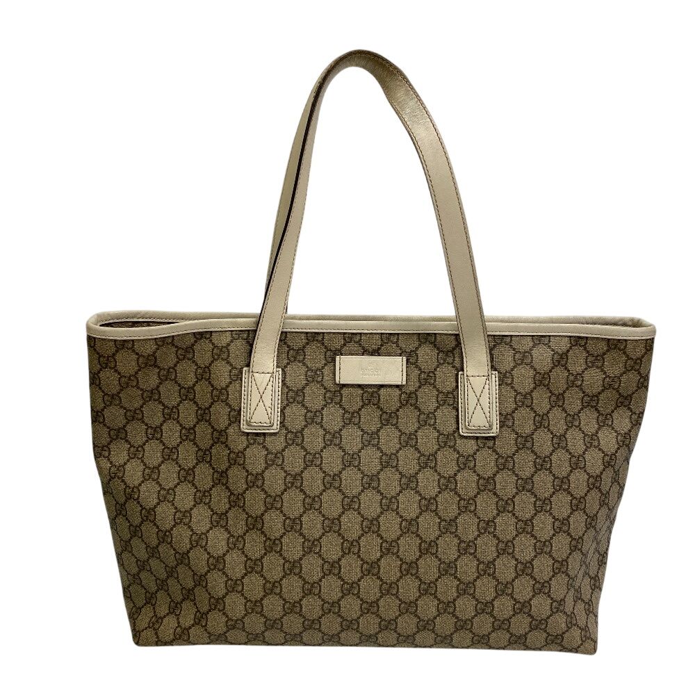 5％OFF フォロワークーポン！！】GUCCI グッチ 211137 GG柄