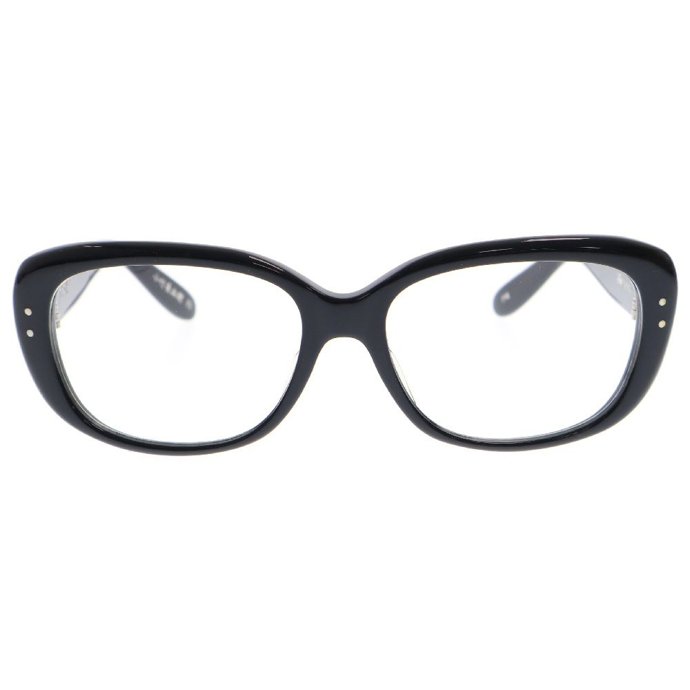 STUSSY ×小竹長兵衛 ステューシー Stussy 小竹長兵衛作 ALAN クリア