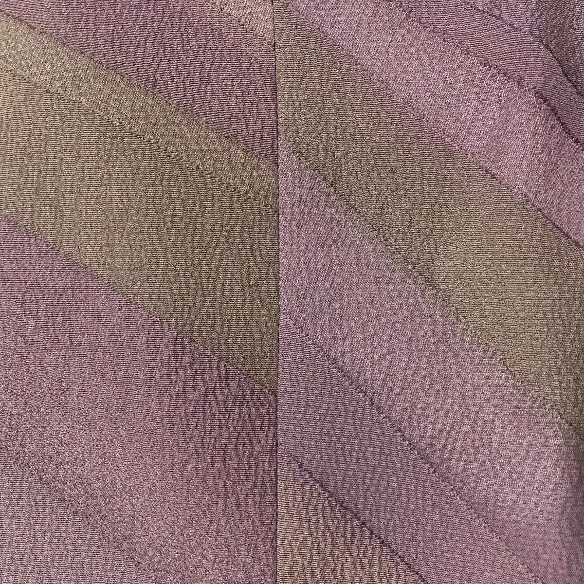 身丈103cm 裄丈62.5cm