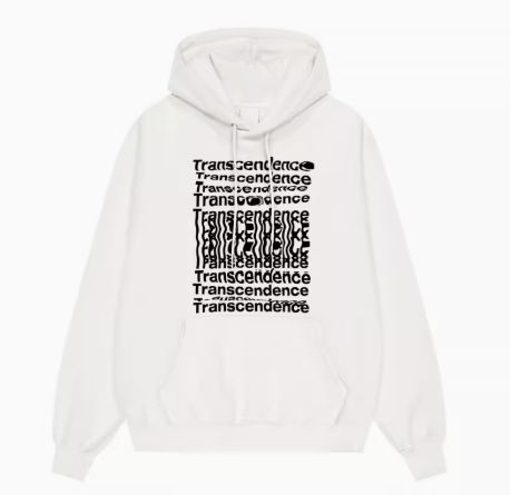 Aespa ウィンター seventeen エスクプス着用！ 】 ダンス衣装 部屋着