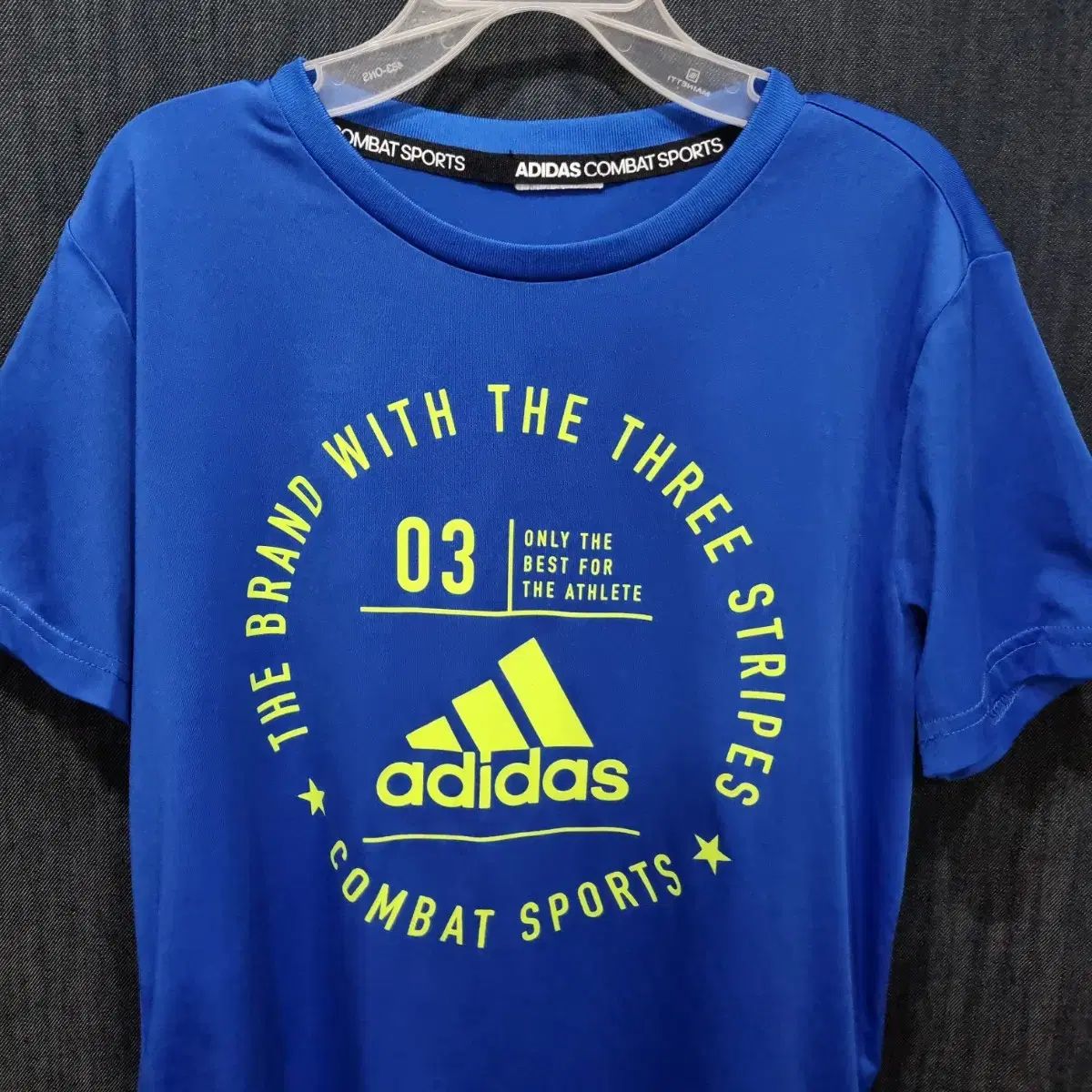 アディダス adidas &frasl; 130cm（ブランドアディダス）（スポーツウェア 130cm（ブランドアディダス）の通販 テコンドー オリジナルス キッズ&frasl;子供用 アディダス公式 ウィンドブレーカー TUNIT F30 TRX HG 👦 130の通販
