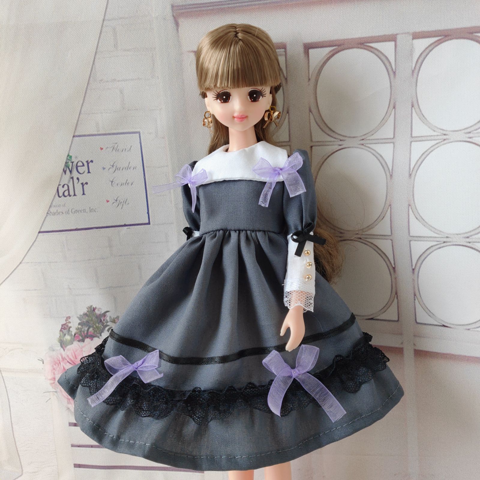 匿名様専用＊ ジェニー ハンドメイド服 格安ショップ - plastexpb.com.br