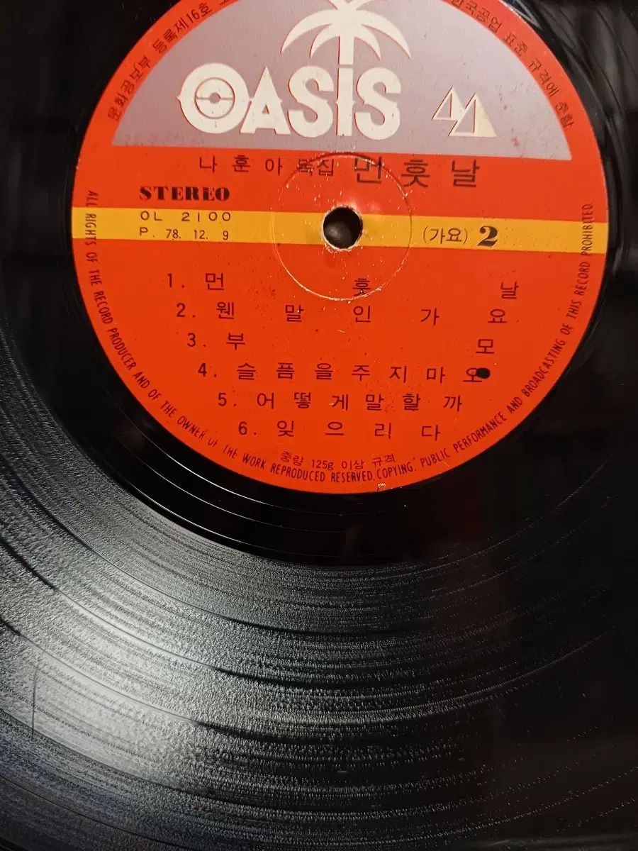 ナフーン LP 78 初年度 なアルバム さようならの スーパーハイウェイ EX IMPECCABLEHEALTHCARESERVICES_COM