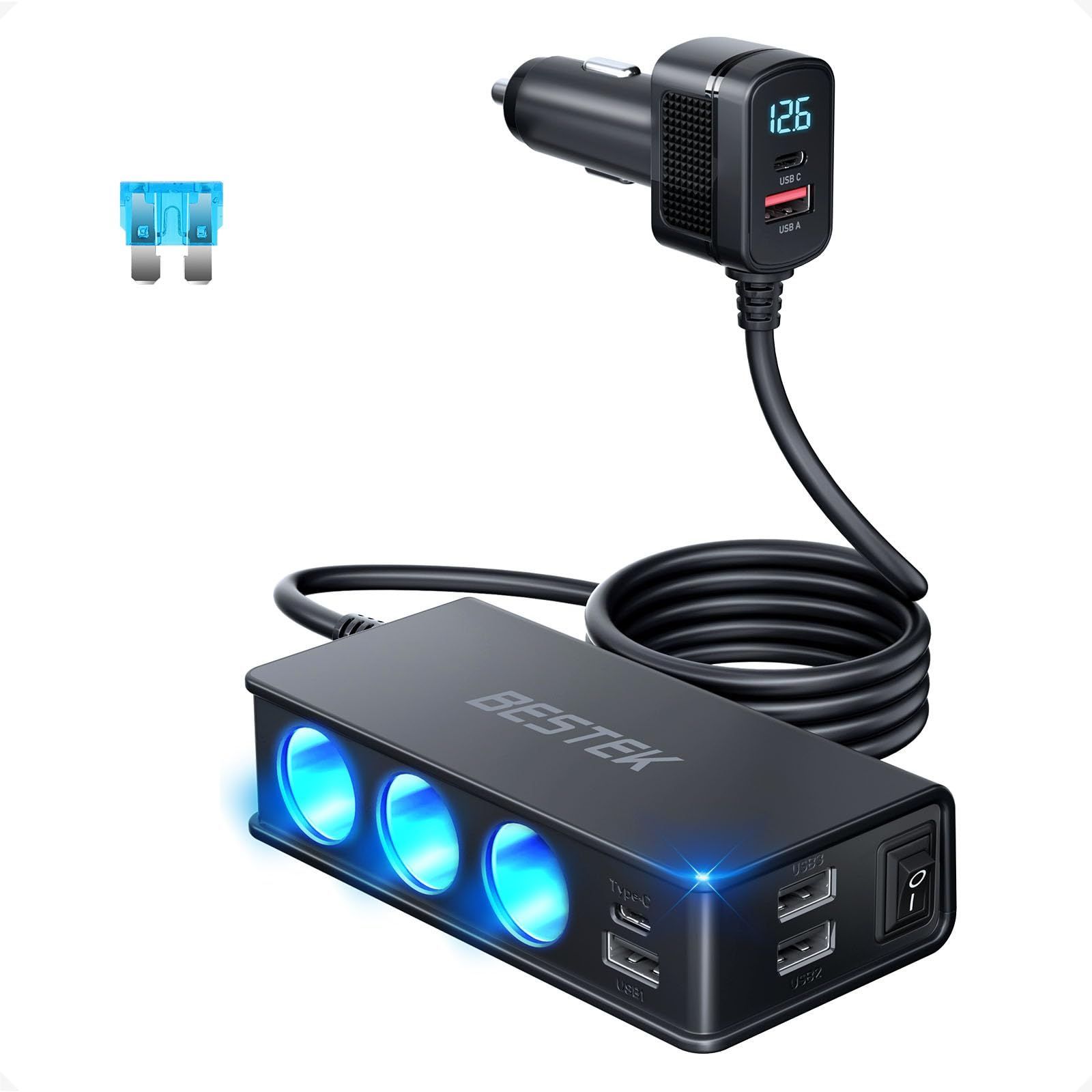 M*n様 オンライン 東京池袋 四輪自転車 タイヤを交換ました