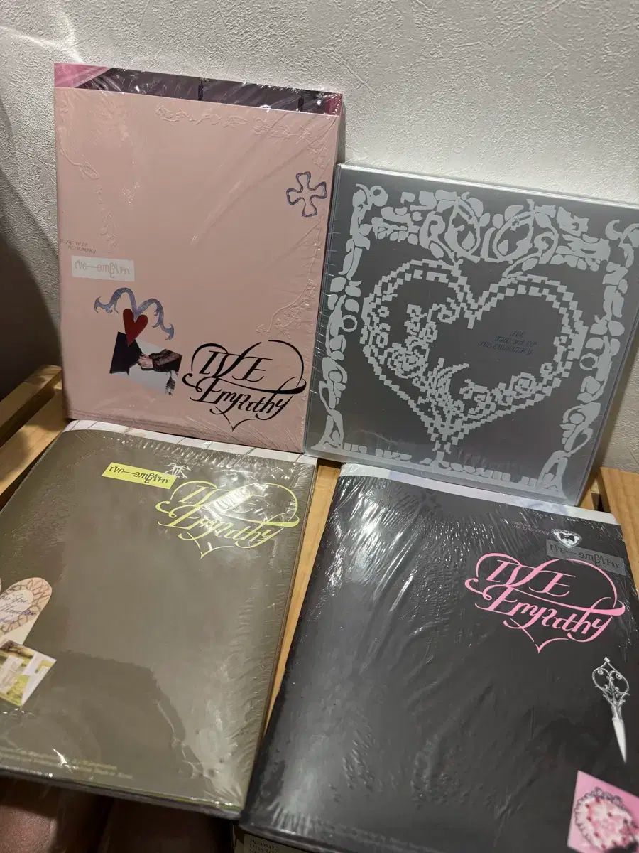 中古】萌え萌え2次大戦(略)デラックスオフィシャルFUNBOOK (GAME