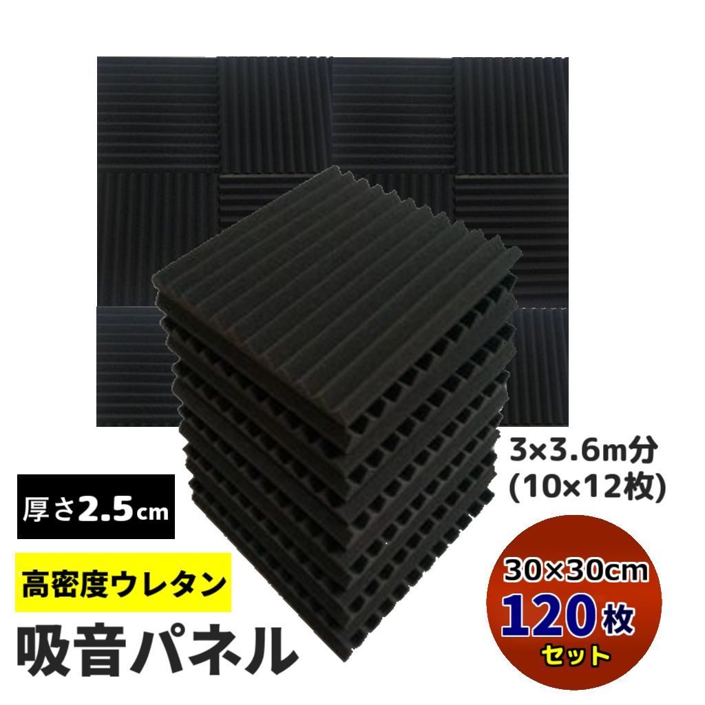 美術品・アンティーク・コレクション 和食器 三郷焼 峯岸良尚作 鉄絵