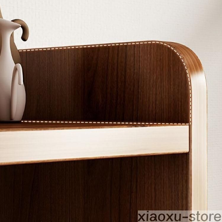 角度調整 ディスプレイラック