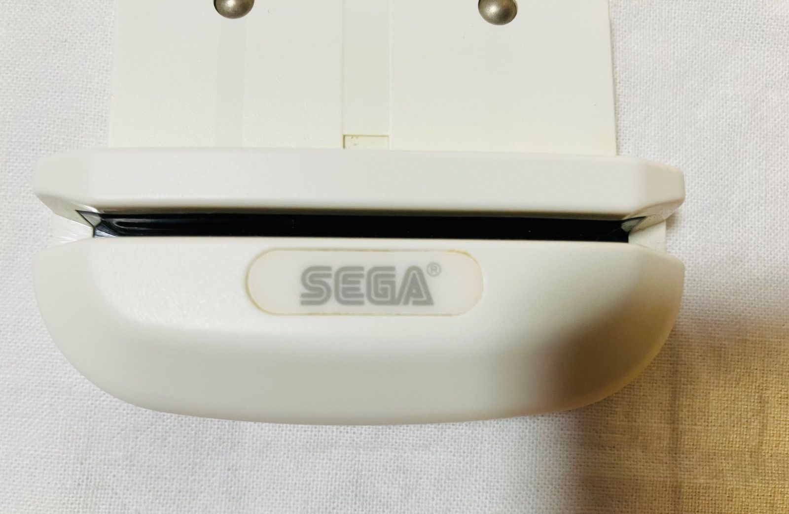 カードリーダー HCV-1000
