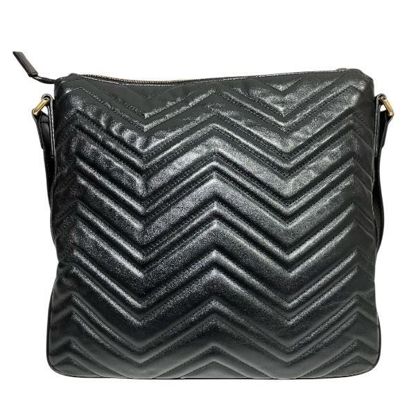 GUCCI GGマーモント