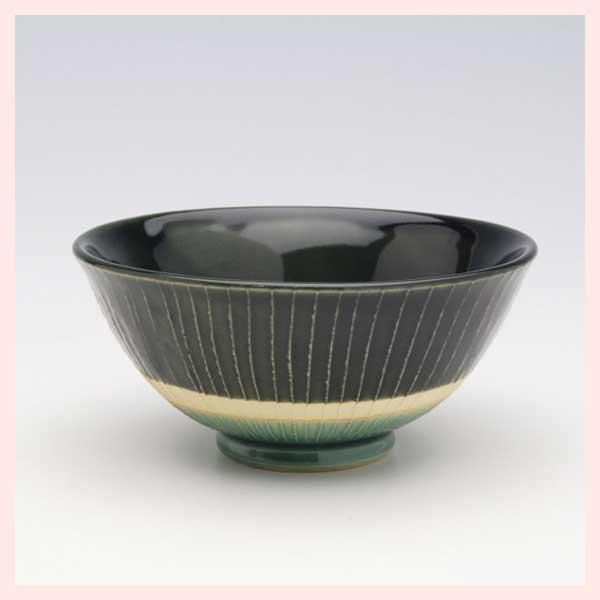 ヒヅミ峠舎 - 作家さんの器と暮らしにまつわる道具のお店 ヒヅミ峠舎