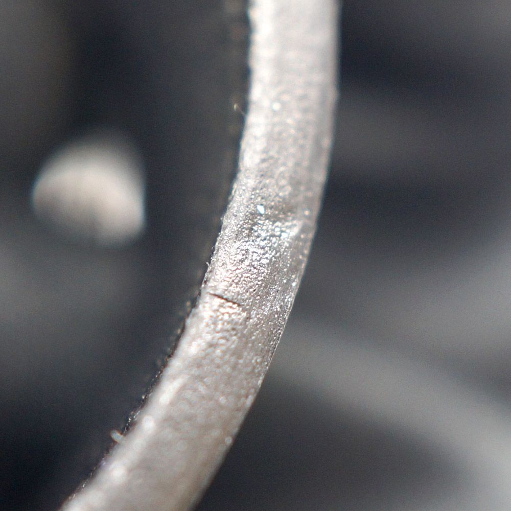 アクセ