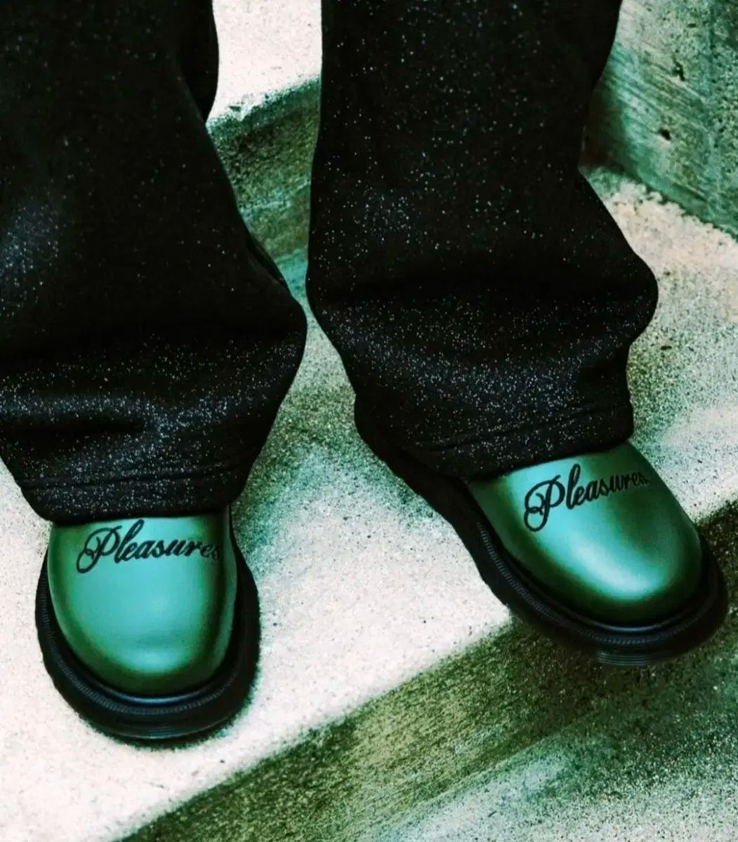 700]送料無料 ブリヂストン M•Xスパークルシルバー A.C.L 700]送料無料