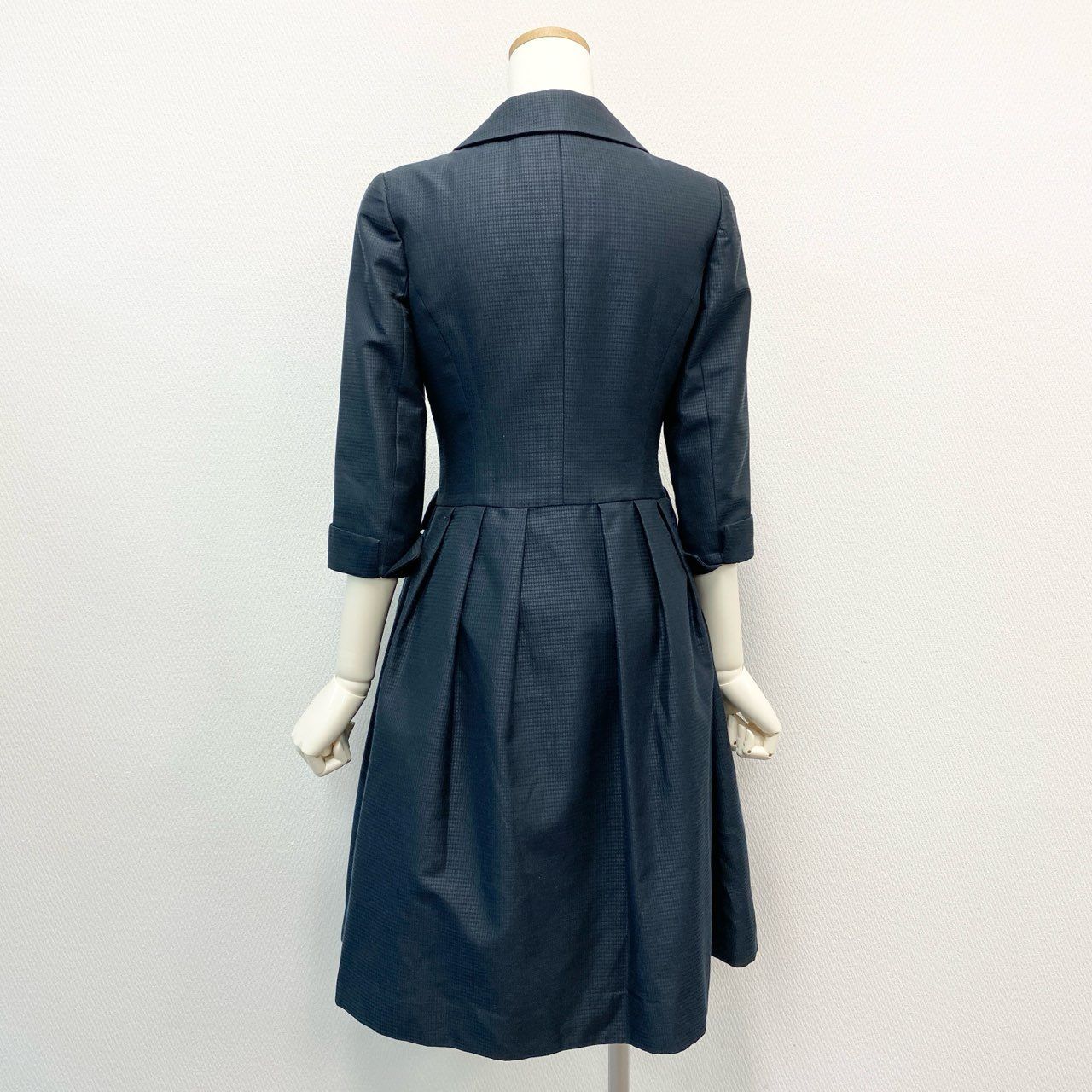 rene スプリングコート 【公式通販】