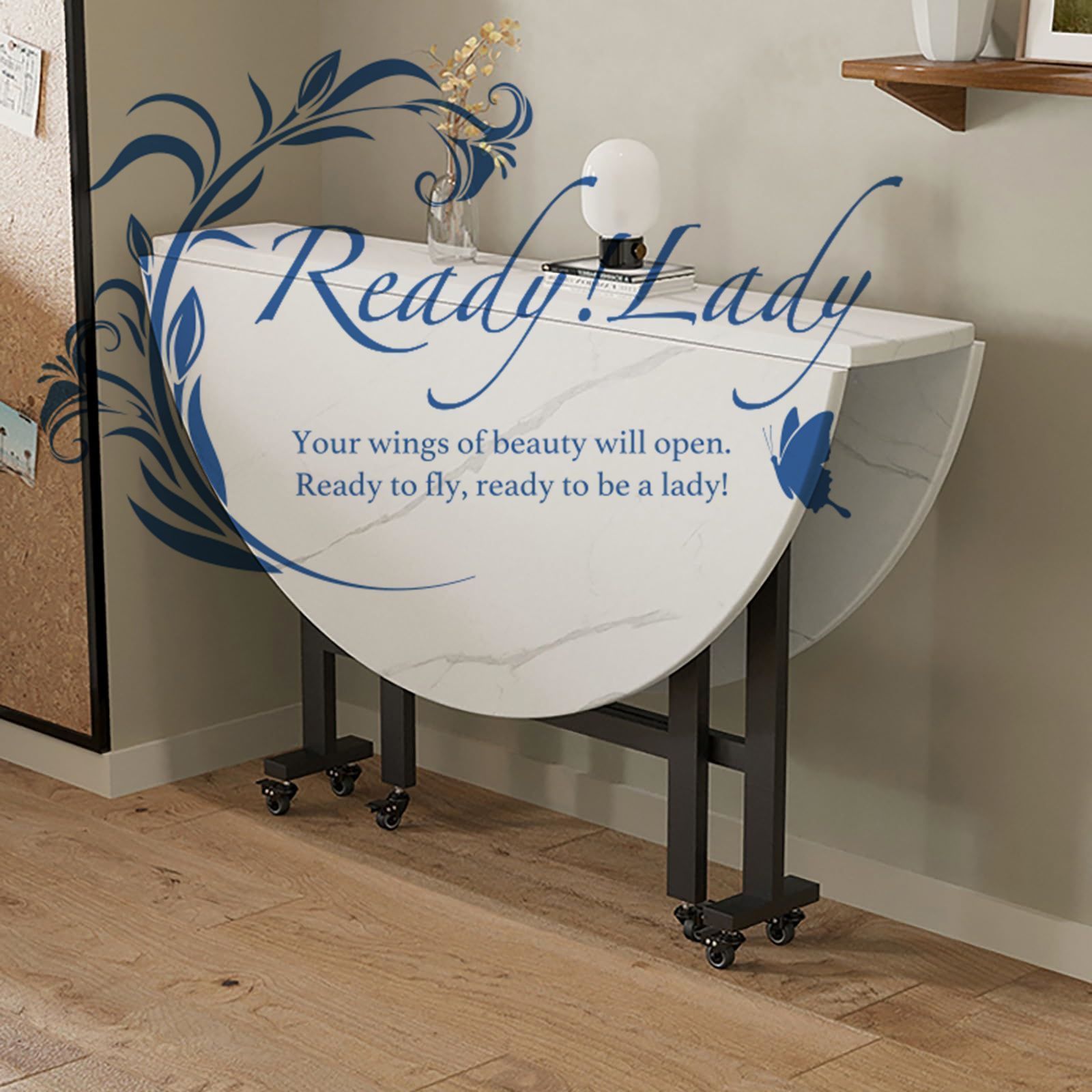 楽天市場】アンティーク調3段ラック 棚 シェルフ オープンシェルフ