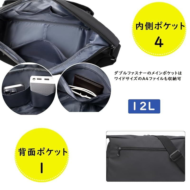 シューズ(男性用) Wilson RUSH PRO 4.5 TM 26.5cm まとめ）コクヨ ワープロ用紙ラベル（プリピタ対応・強粘着