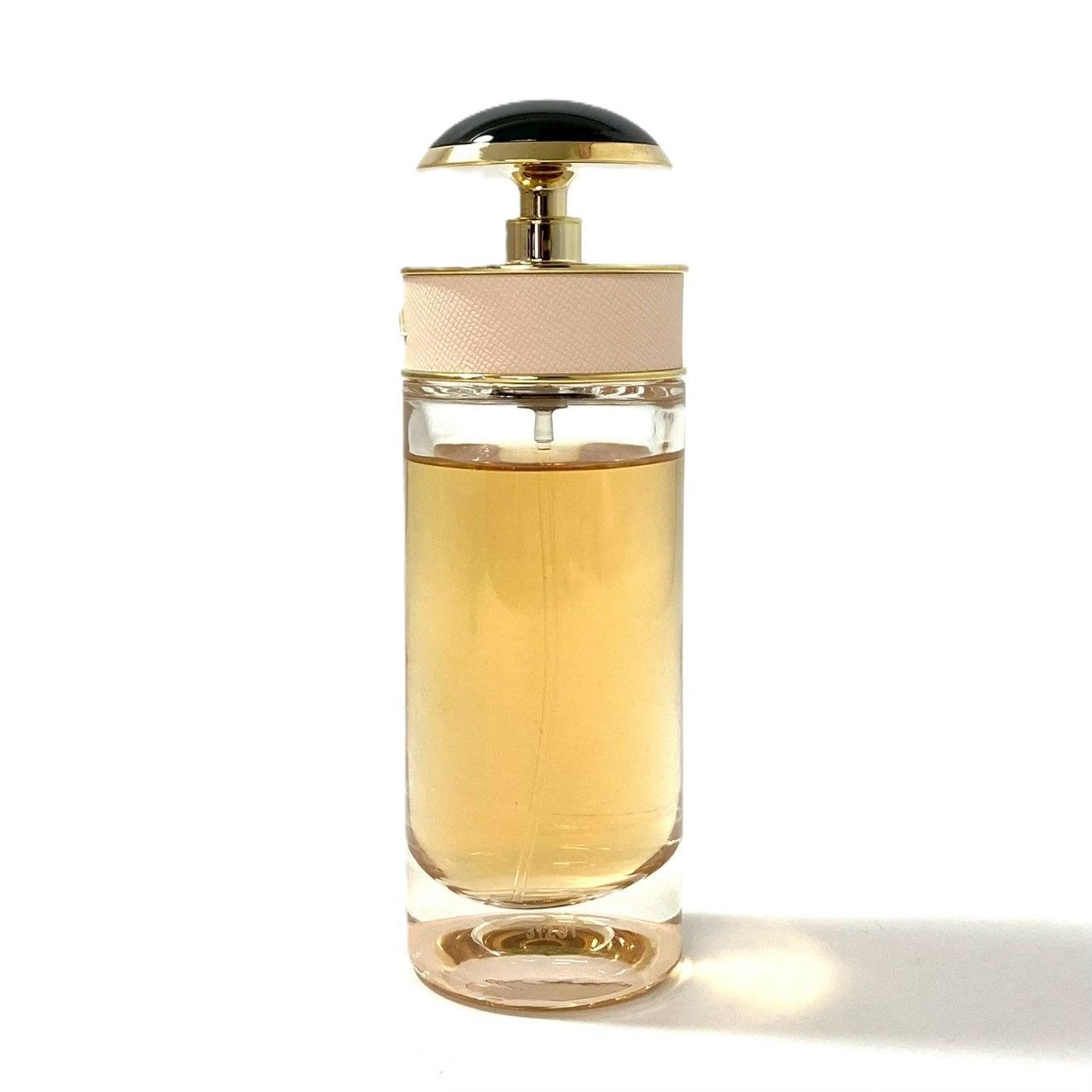 PRADA】キャンディ ロー オーデトワレ 80ml 香水/パヒューム