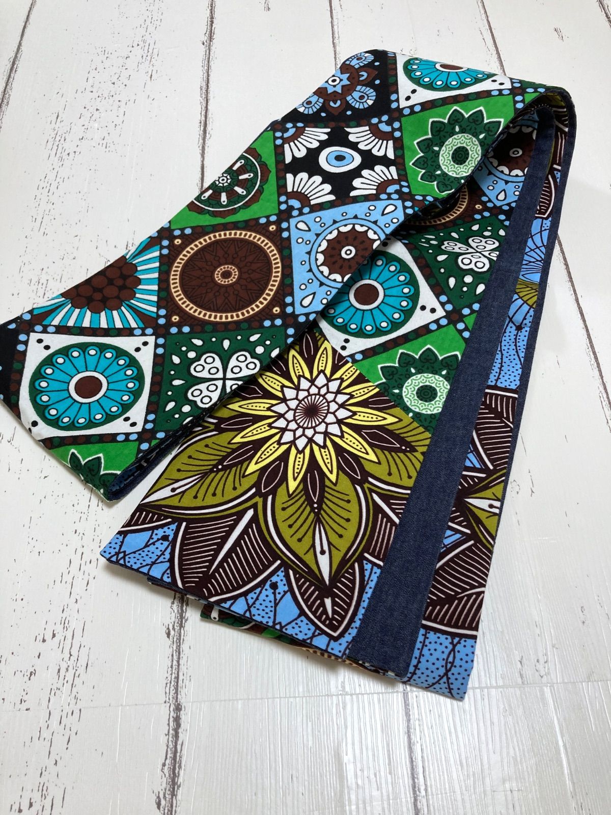 小物入れ １点もの