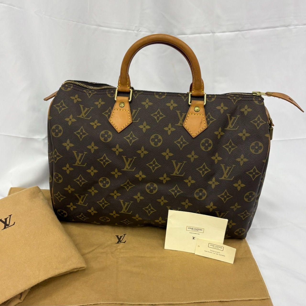 25柏/A031841-1/KT16000/X083-11/ LOUIS VUITTON ルイヴィトン