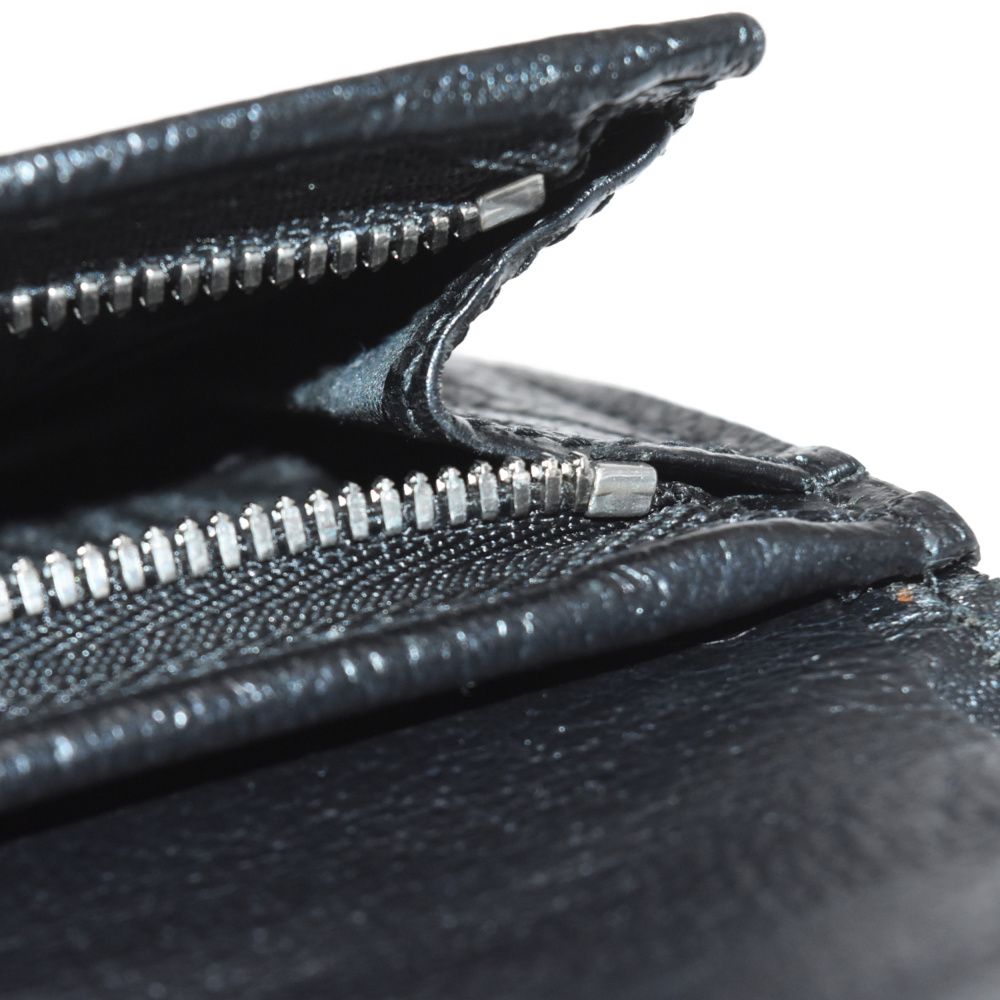 GUCCI (グッチ) ×BALENCIAGA THE HACKER GG CARD CASE ザ ハッカー  