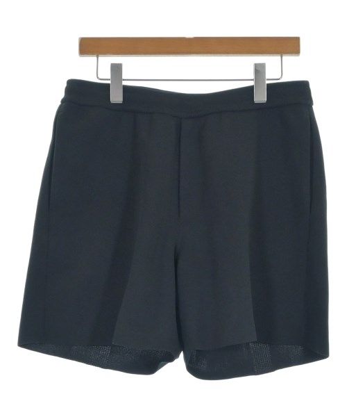 CFCL シーエフシーエル ショートパンツ メンズ 【古着】【中古】 CFCL ショートパンツ メンズ 【古着】【中古】【送料無料】 - メルカリ