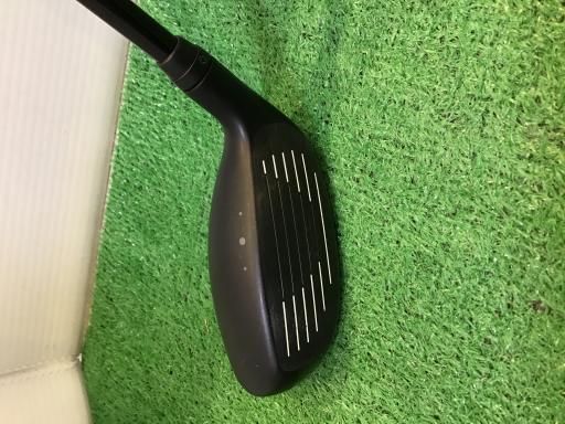 ユーティリティ