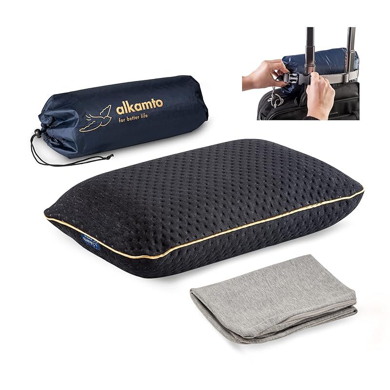 アルコー / アルコーキューブC アルコートレイウォーカー 中古 美品