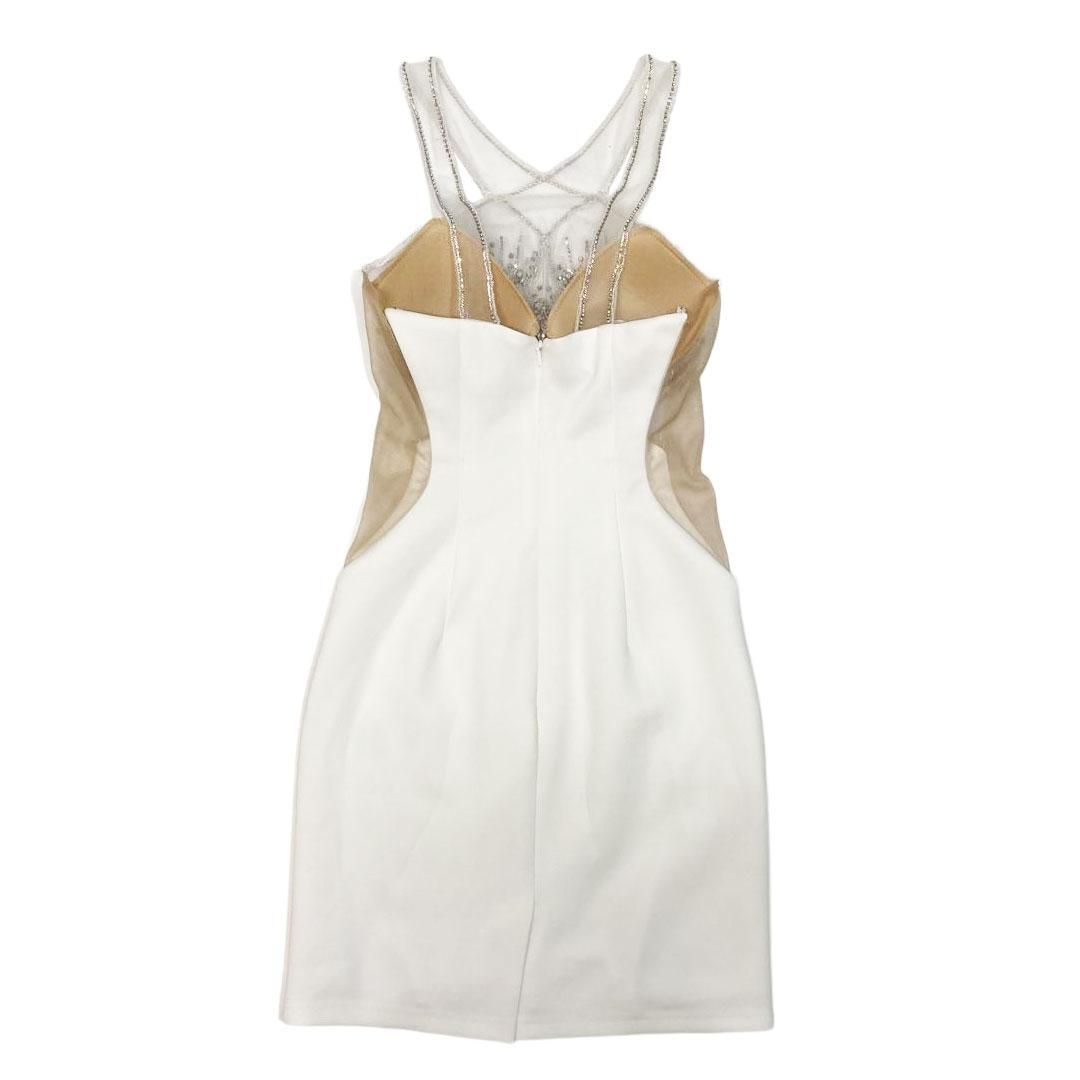 エンジェルアール