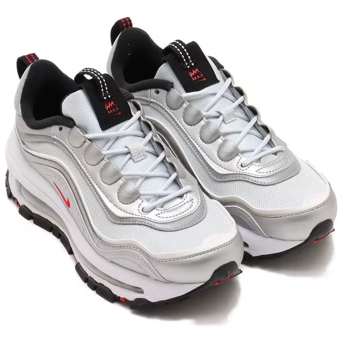 Nike air uomo clearance