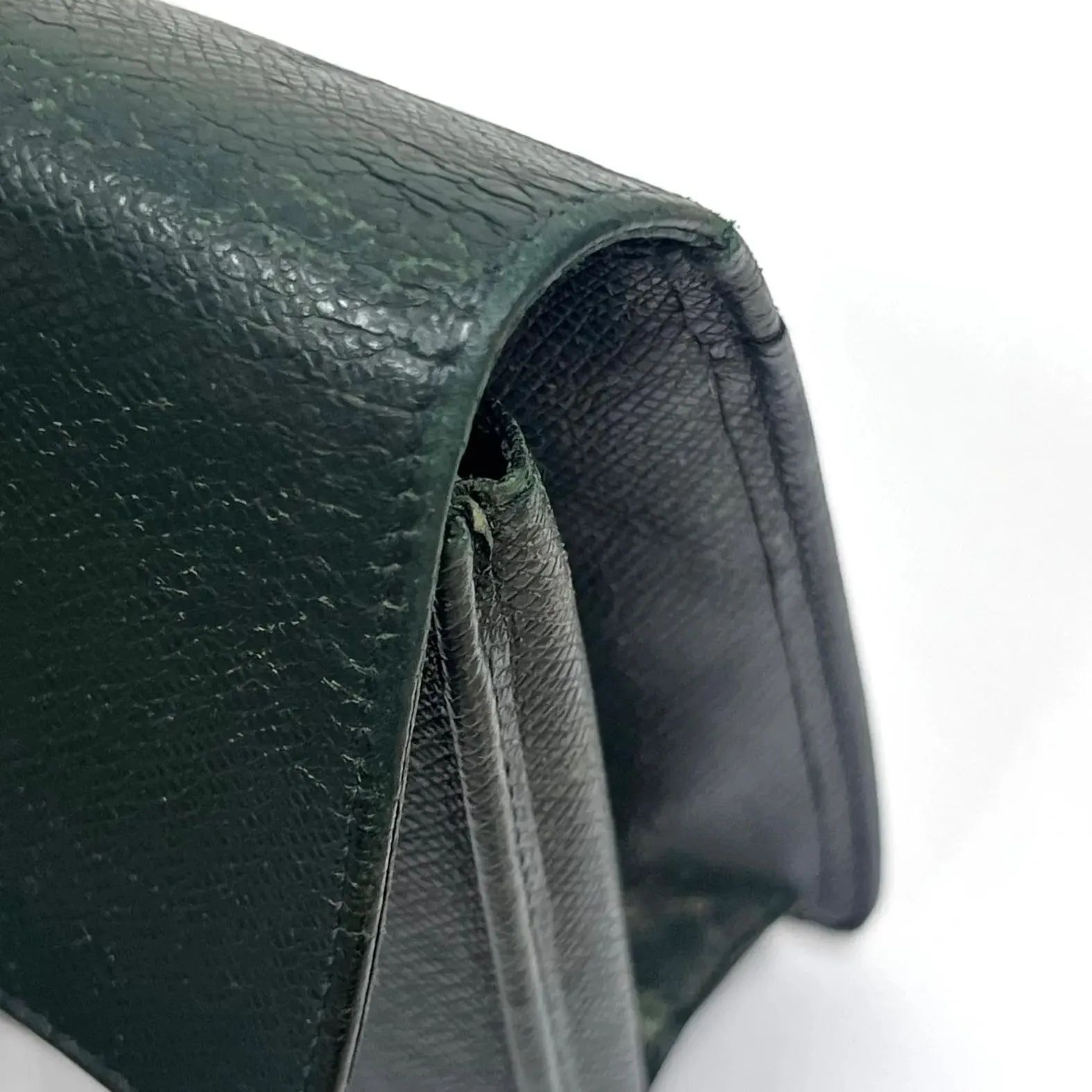 ルイヴィトン タイガ クラッチバッグ ルイヴィトン タイガ バイカル