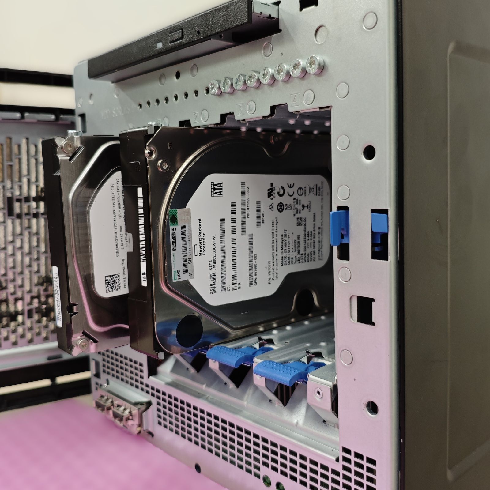2025評価版インストール済み|通電 済み