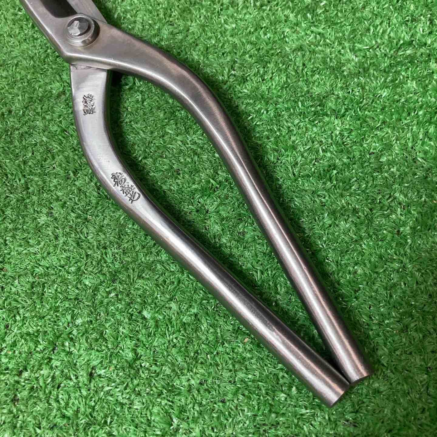 ２４０ｍｍ HSKO-0024