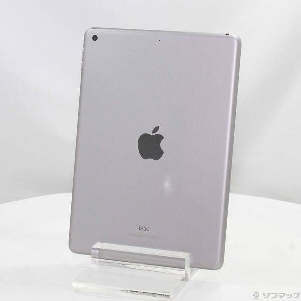 戦争映画 購入 砲雷撃戦箱〈4枚組〉