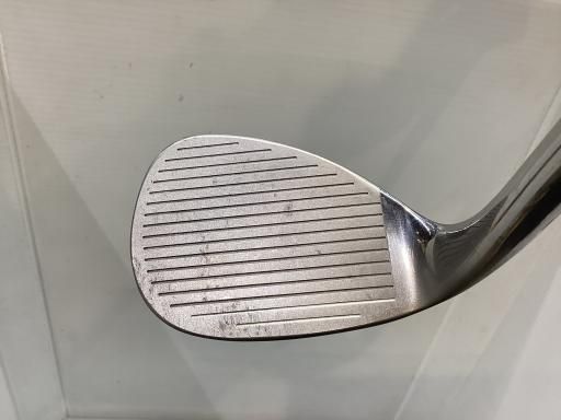 中古】 キャロウェイ SURE OUT 64° ウェッジ WG NS PRO 950GH
