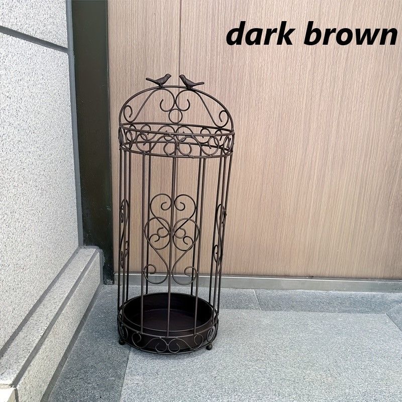 かわいい