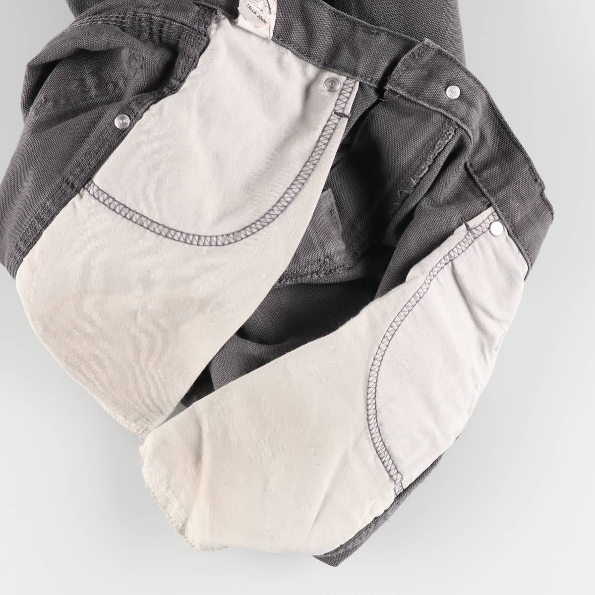 Dickies ダックペインターパンツ