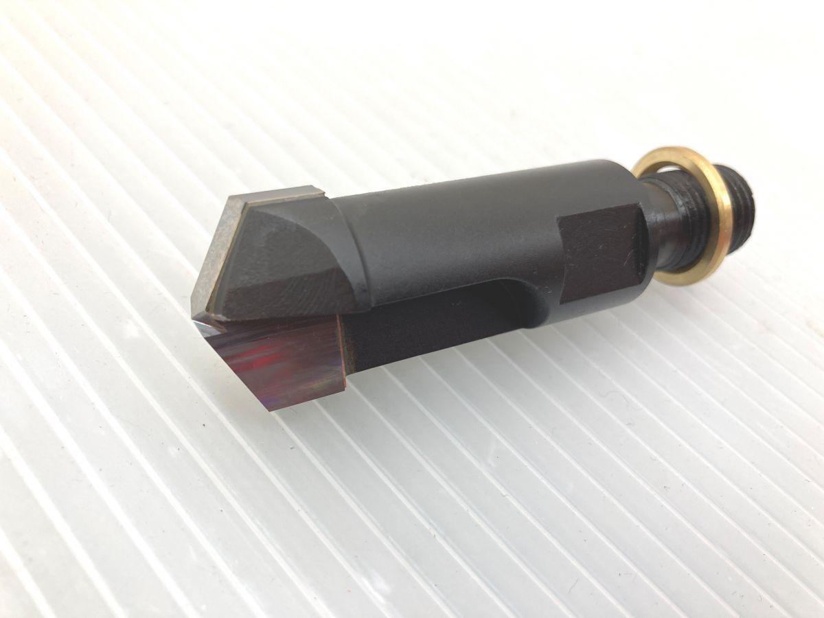 タブチ 25PMD プラネットMドリル HRDEVELOPMENT_JP