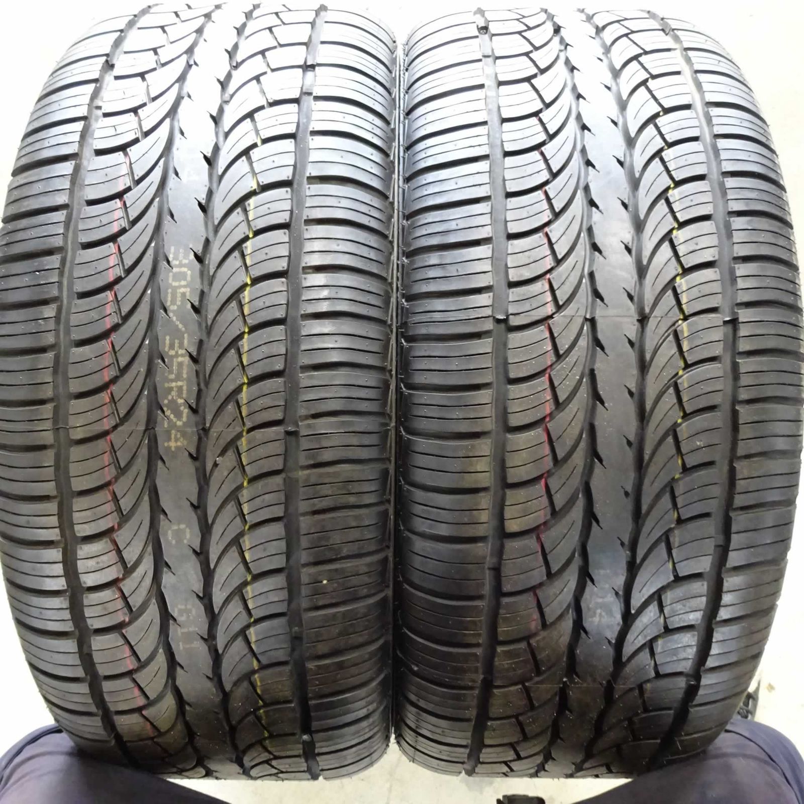 アシャンティ アルミ