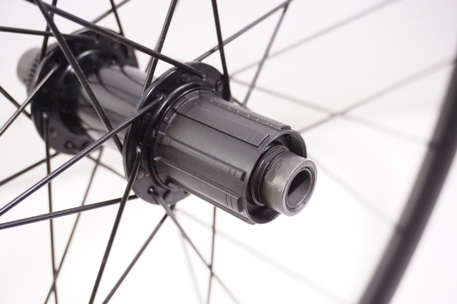 CANNONDALE RD3.0 DISC シマノ11速 ホイールセット CANNONDALE 「キャノンデール」 RD3.0 DISC シマノ11速 ホイール