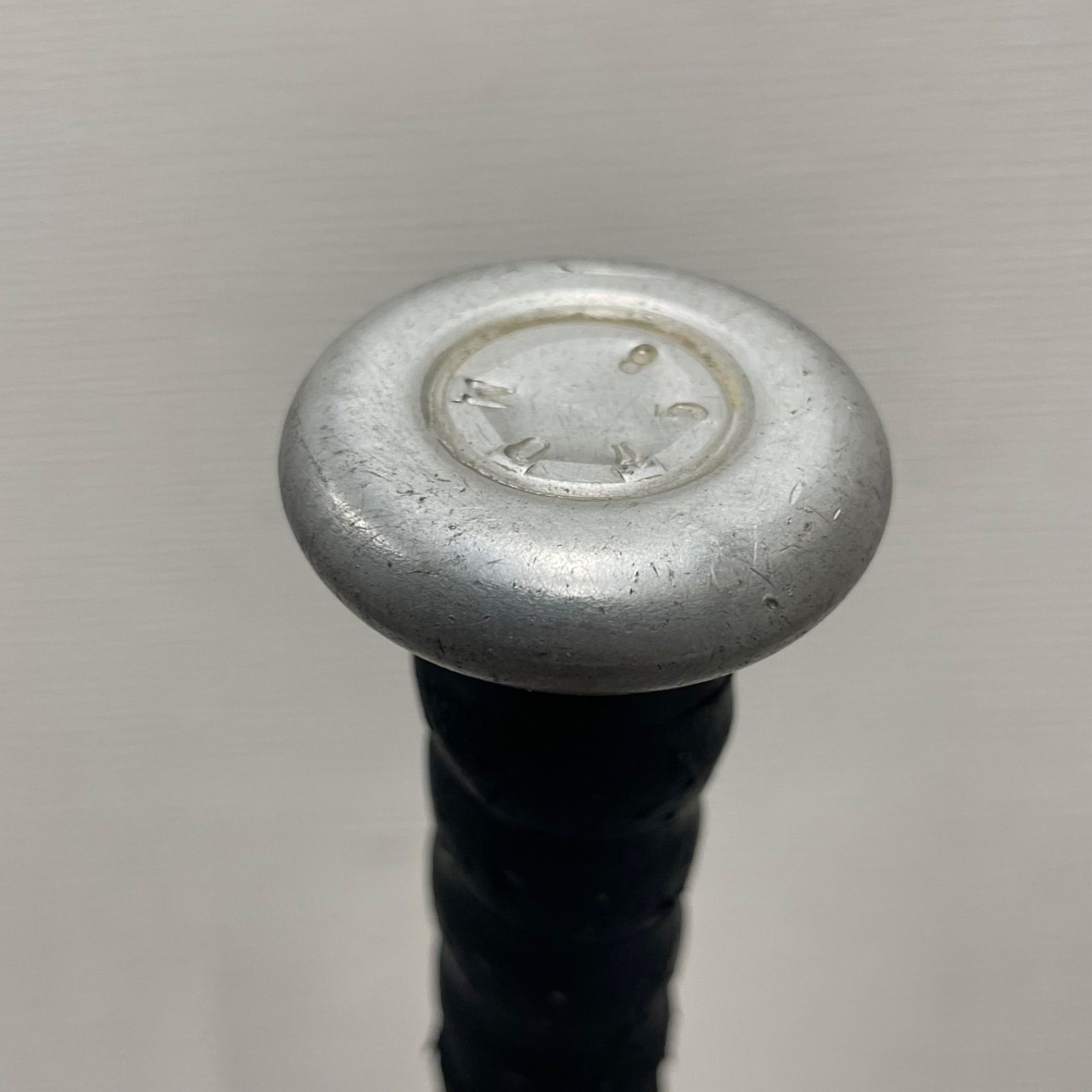 NPA】MIZUNO gunstock ミズノ ガンストック ソフトボール用 3号 野球