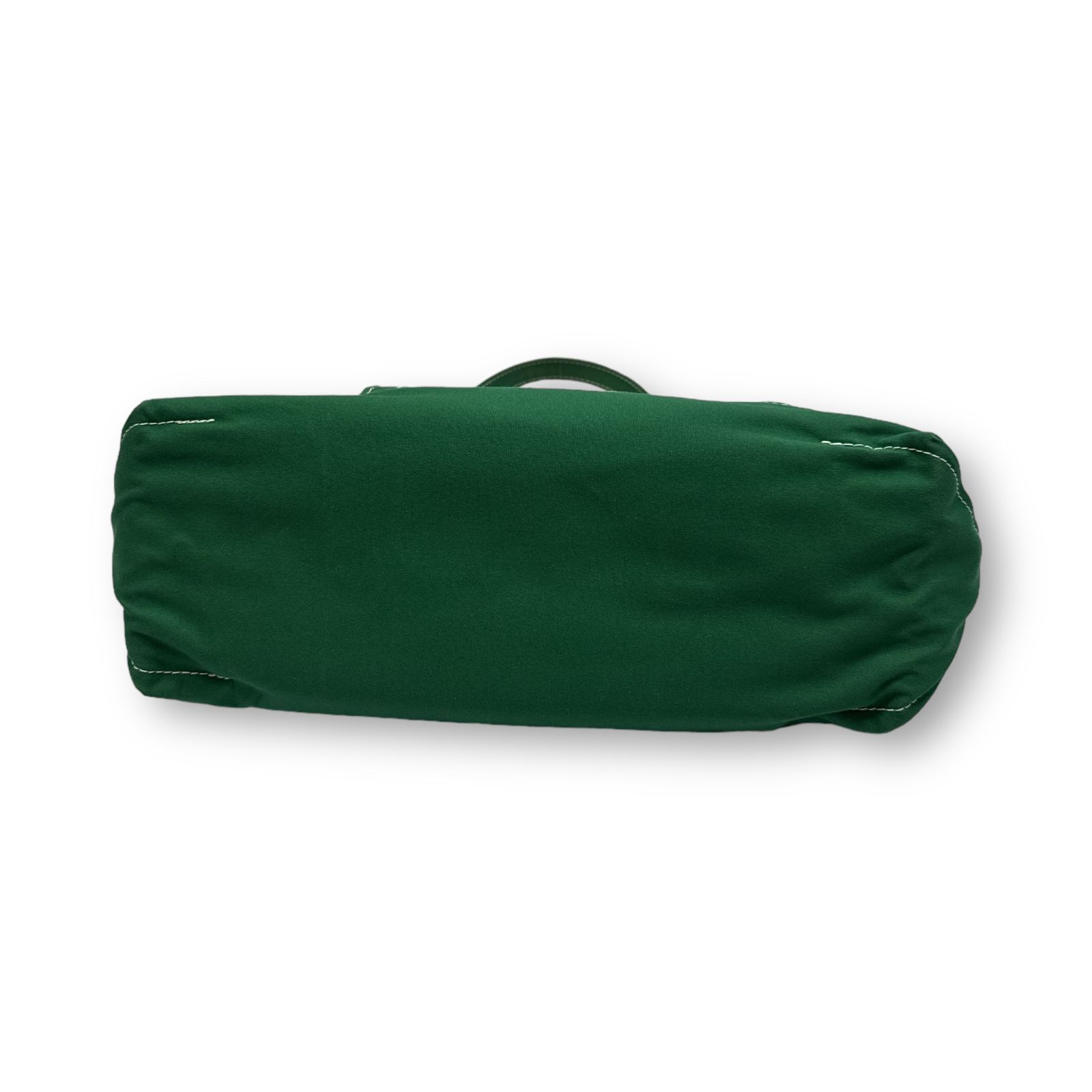 NEIGHBORHOOD × L.L.BEAN 23SS TOTE BAG L トートバッグ カバン