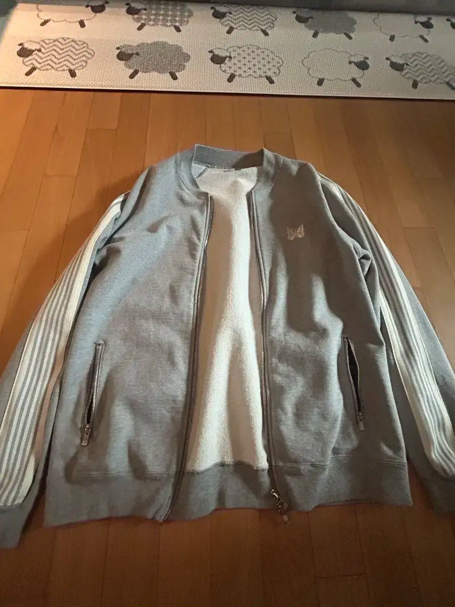 【中古】 食品衛生学 第２版/光生館/川城巌 中古】 食品衛生学 第2版 / 川城巌 / 光生館 - メルカリ