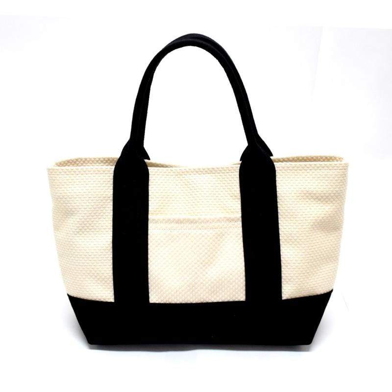 ⭐︎美中古⭐︎ Trippen Zori-LED 41サイズ 25SSモデル 和風