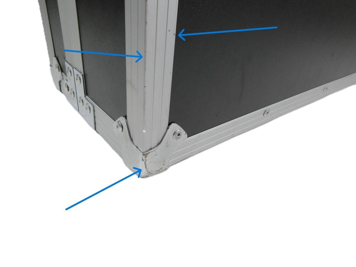 ロードレディー RR12MIX