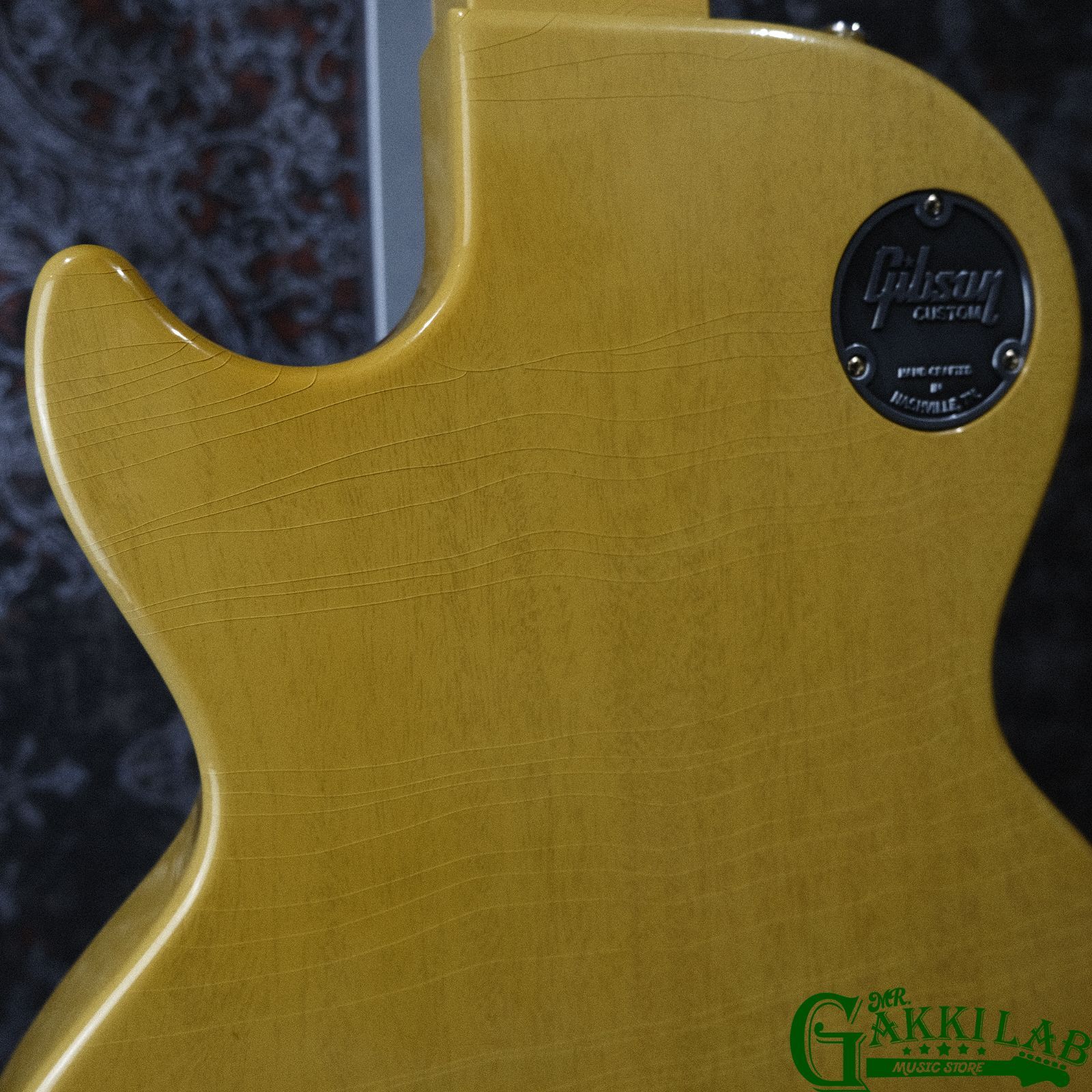 専用JJ166★高級 トラピッチェエメラルド0.87ct D ヘッド鑑付 専用JJ166☆高級 トラピッチェエメラルド0.87ct D ヘッド鑑付 - メルカリ