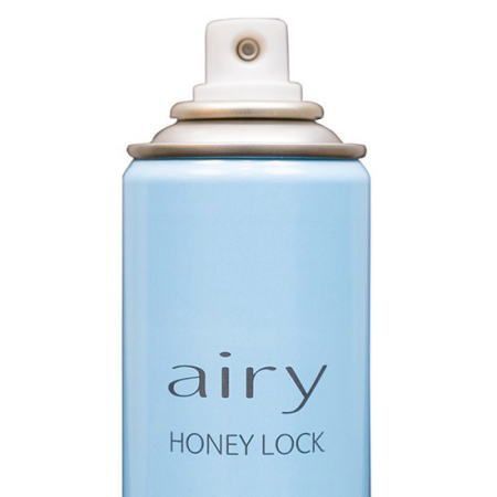 エアリーヘアスプレー　ハードスプレー　スタイリング剤　ヘアケア　30本セット 楽天市場】＼送料無料／AIRY エアリー ヘアスプレー GL