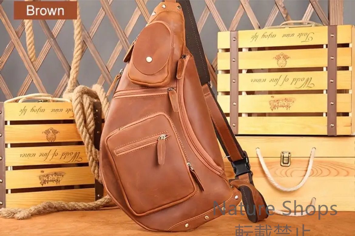 【岩手県手渡のみ】MONTEREY2618 5236 岩手県手渡のみ】MONTEREY2618 5236 岩手県手渡のみ】MONTEREY2618